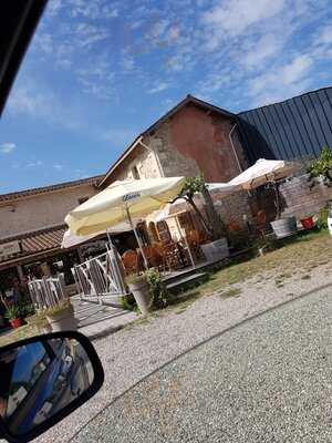 Foto 48479152