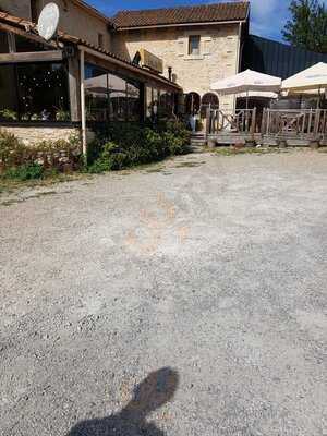 Foto 48479153