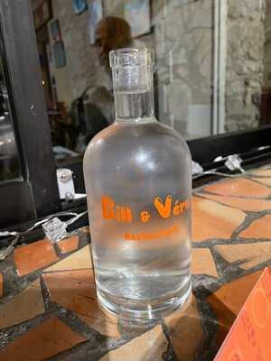 Foto 54427893