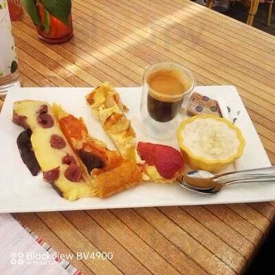 Foto 65679043