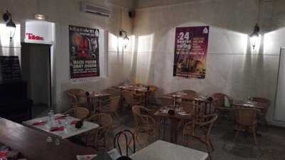 Foto 48479727
