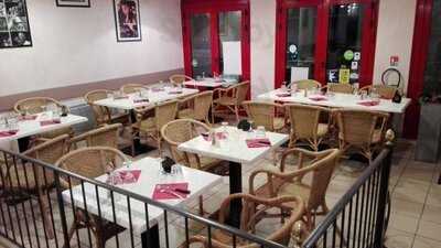 Foto 48479728