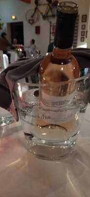 Foto 54059626