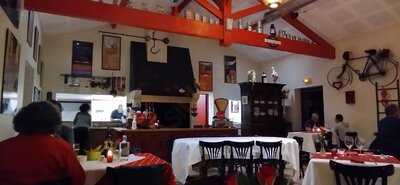 Foto 54059632