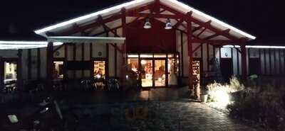 Foto 54059637