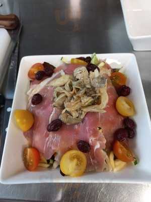 Foto 66044546