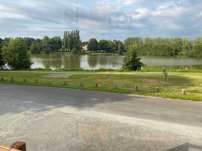 Foto 54451542
