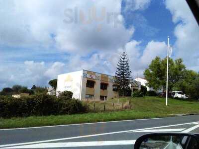 Foto 48484385