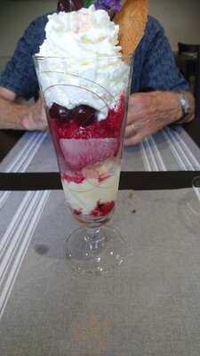 Foto 53762494