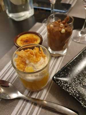 Foto 66044676