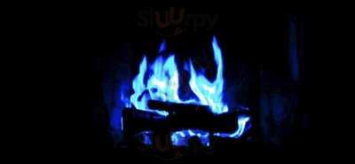 Foto 53495204