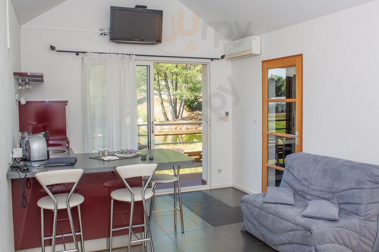 Hostellerie Des Sources