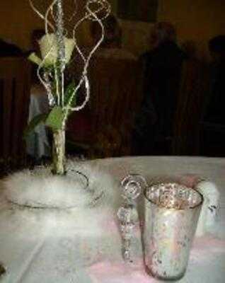 Foto 53857842