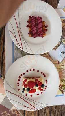 Foto 66044857