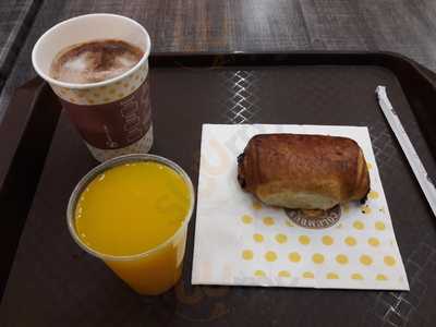 Foto 66045068