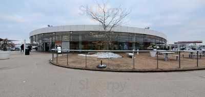 Foto 66045070