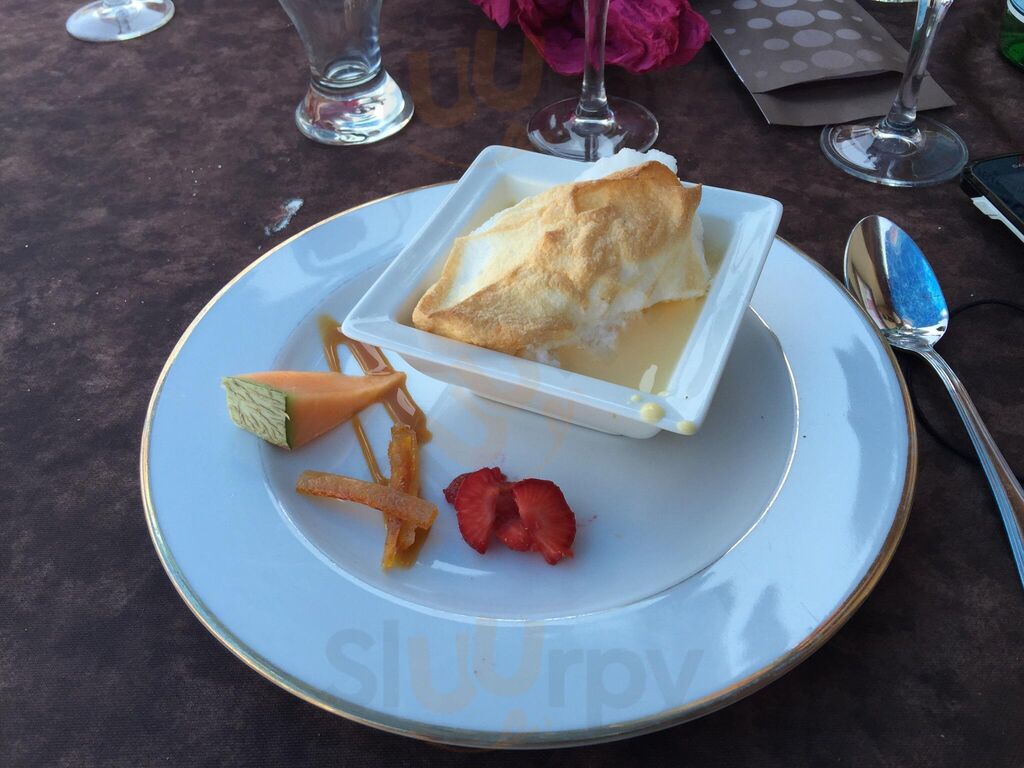 Hôtel Restaurant De La Gare