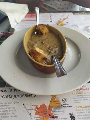 Foto 48503324