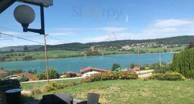 Foto 48503330