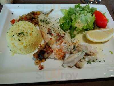 Foto 48503336