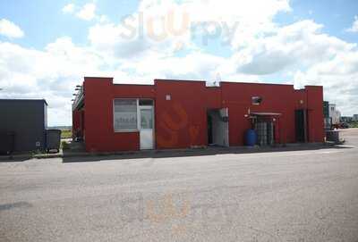 Photo 4