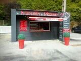 Le Moulin à Pizzas
