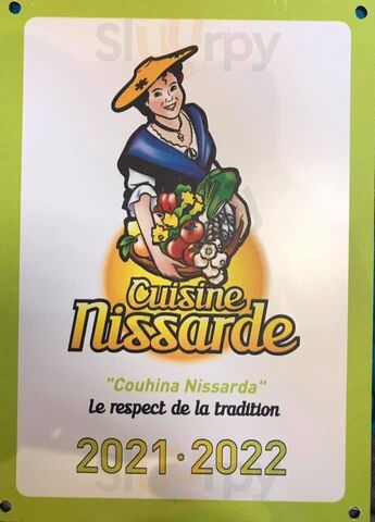 Le Pous Café