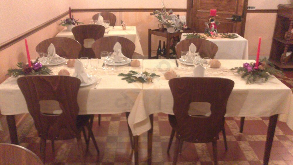 Relais Du Plessis-bourre