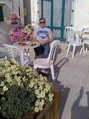 Cafe Restaurant Kinours