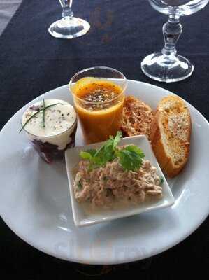 Foto 25947728
