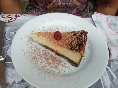 Foto 25947782
