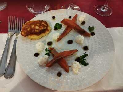 Foto 54176854