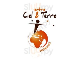 Restaurant Entre Ciel & Terre