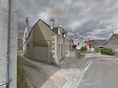 Le Saint Vincent