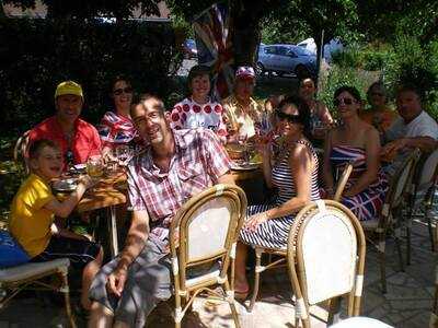 Foto 54091384
