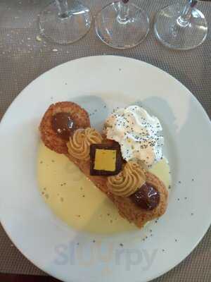 Foto 54091416