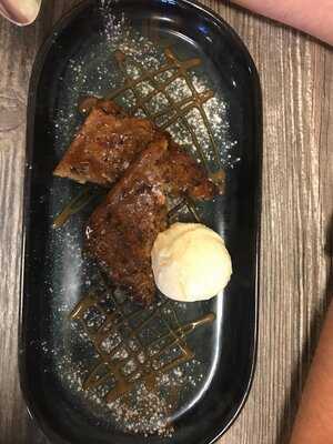 Foto 54148317