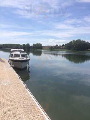 Foto 26159812