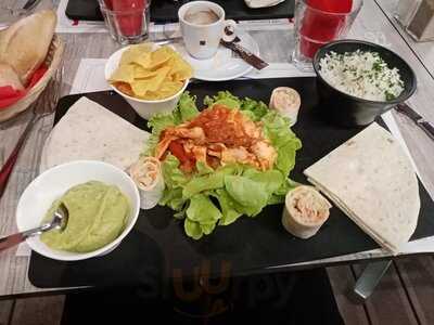 Foto 26159832