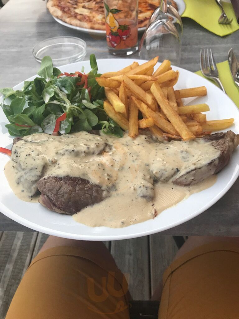 La Galoche