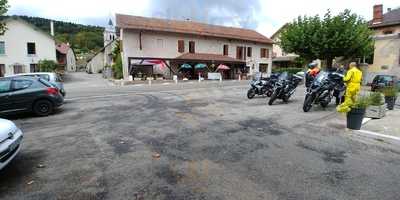 Photo 4