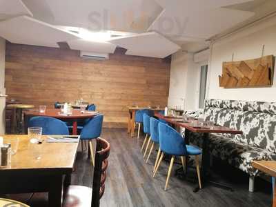 Foto 66050527