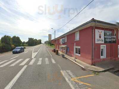 Foto 66050531