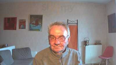 Foto 53714979