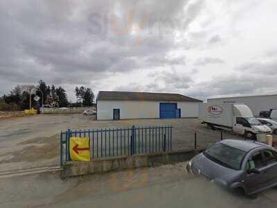 Foto 66050656