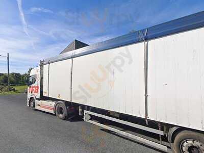 Foto 66050745