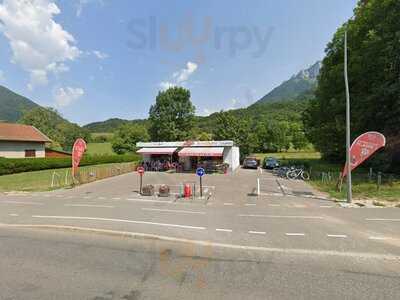 Foto 66051548