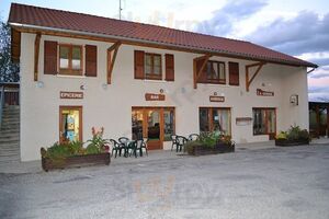 La Grange