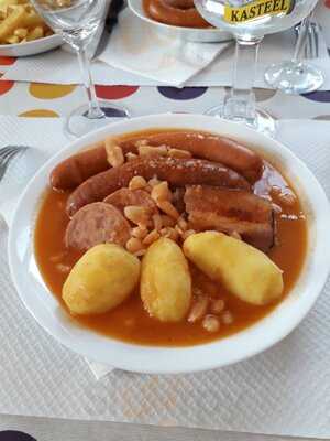 Foto 53580865