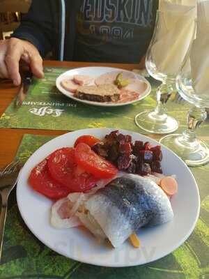 Foto 53580890